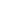 Logo Applicatta